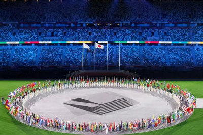 冬奧會(huì)和奧運(yùn)會(huì) 四大差異,場(chǎng)館視角下的獨(dú)特挑戰(zhàn)